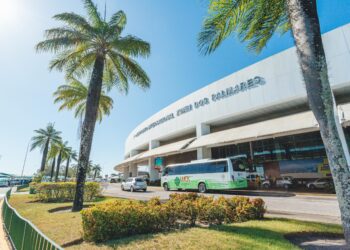 Direitos autorais: Lucas Meneses