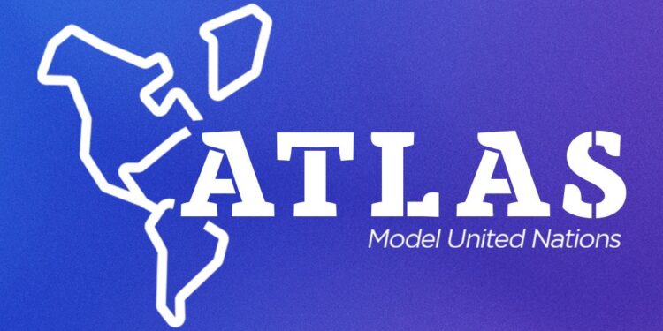 Alagoas recebe pela primeira vez simulação da ONU com jovens estudantes