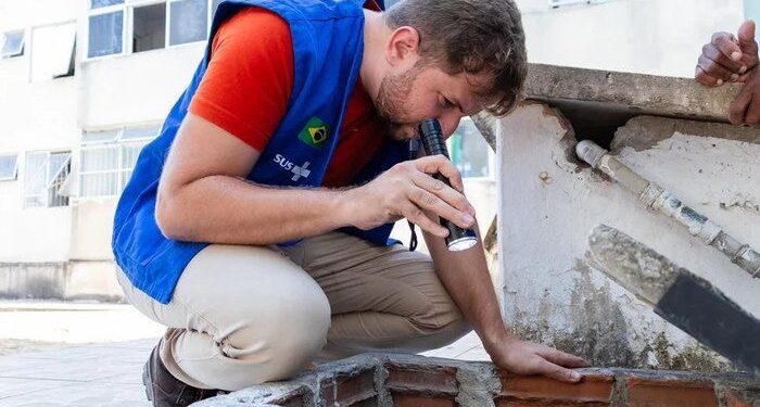 Justiça reconhece direito ao piso salarial dos Agentes de Saúde em Maceió