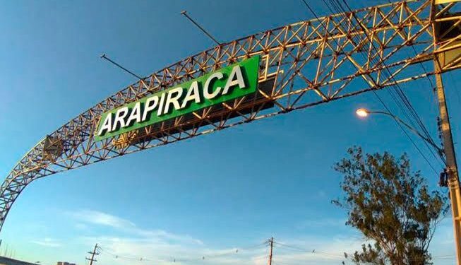 Homem denuncia cárcere privado, mas polícia descobre calote em casa noturna de Arapiraca