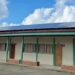 Prefeitura de Branquinha instala sistema de energia solar nas escolas