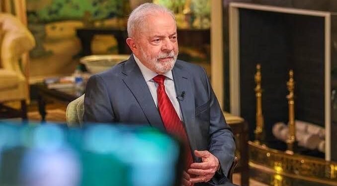 Veto de Lula: eleição de deputado será a “pior” da história em Alagoas