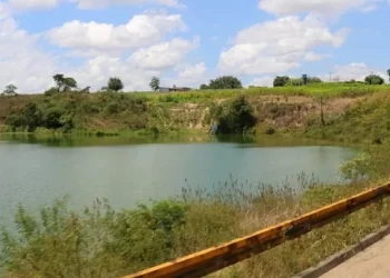 Alagoas tem 10 barragens com classificação de alto risco para acidentes