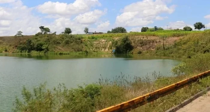 Alagoas tem 10 barragens com classificação de alto risco para acidentes