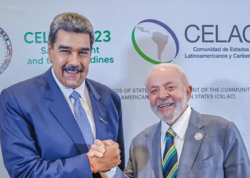 Venezuela descumpre pacto comercial e eleva tarifas sobre produtos brasileiros em até 77%