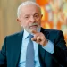 Lula reafirma soberania brasileira após sanções dos EUA
