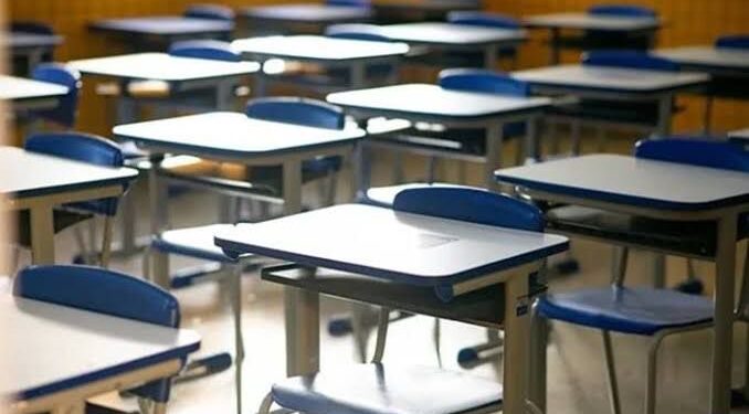 Justiça declara ilegalidade e determina fim da greve da Educação em AL