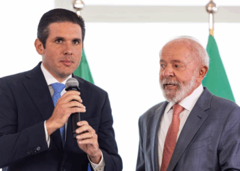 Governo insistirá no IOF e já aposta que solução via STF deve demorar