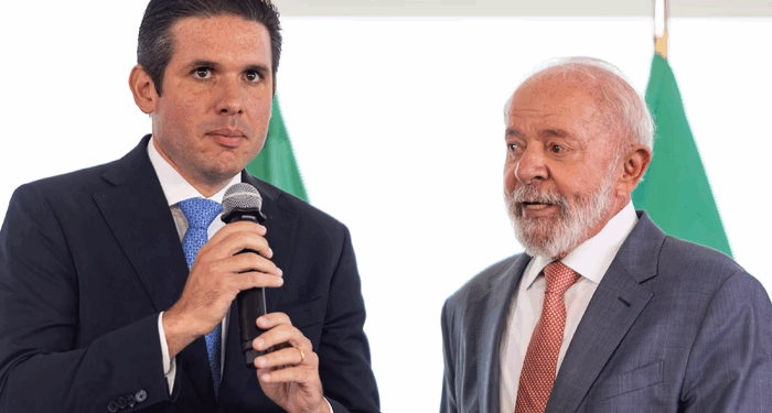 Governo insistirá no IOF e já aposta que solução via STF deve demorar