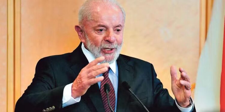 Se o Congresso não derrubar veto de Lula, Alagoas pode ter a eleição de federal mais cara da história