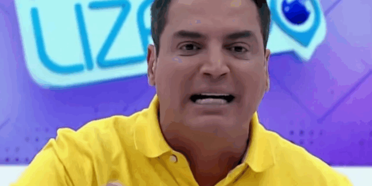 Leo Dias critica silêncio de artistas sobre queimadas na Amazônia e aponta omissão seletiva