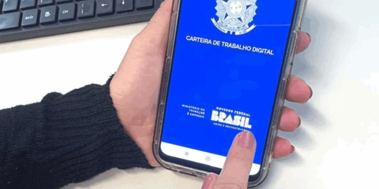 Programa oferece vagas de emprego para pessoas acima de 40 anos em Maceió