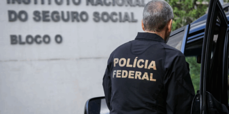 BPC: INSS recuperou R$ 8,7 milhões dos R$ 16,4 bi pagos indevidamente