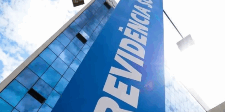 INSS identifica R$ 16,4 bilhões em pagamentos irregulares do BPC entre 2019 e 2025