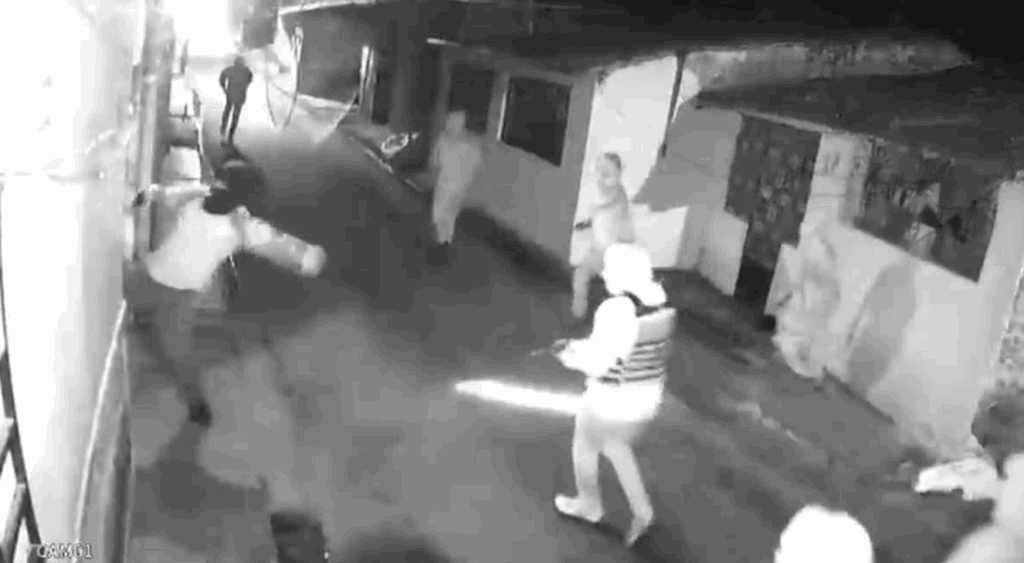 Líder de bando e outros dois suspeitos de matar homem no Pilar morrem em confronto com policiais