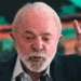 Após nota, Lula define três frentes de reação a tarifaço de Trump
