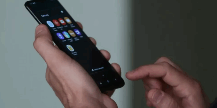 Governo regulamenta cadastro para consultar se celular foi roubado ou furtado