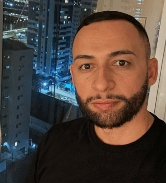 Ex-prefeito de Tanque d’Arca publica nota de repúdio nas redes sociais contra vereador acusado de agressão e irregularidades