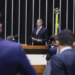 Comissão do Imposto de Renda debate parecer do deputado Arthur Lira