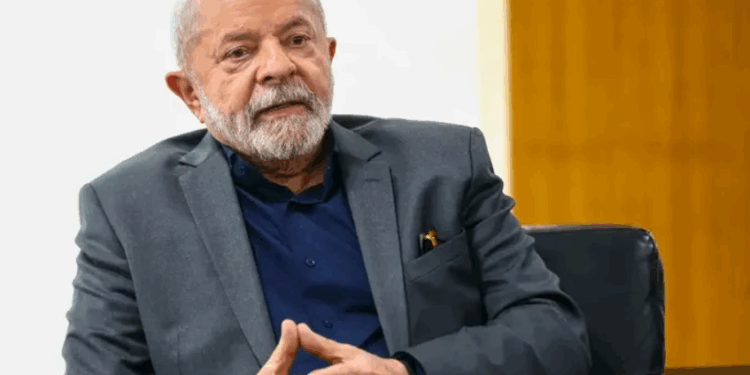 Veto de Lula sobre redistribuição de cadeiras pode diminuir bancada alagoana na Câmara e Assembleia