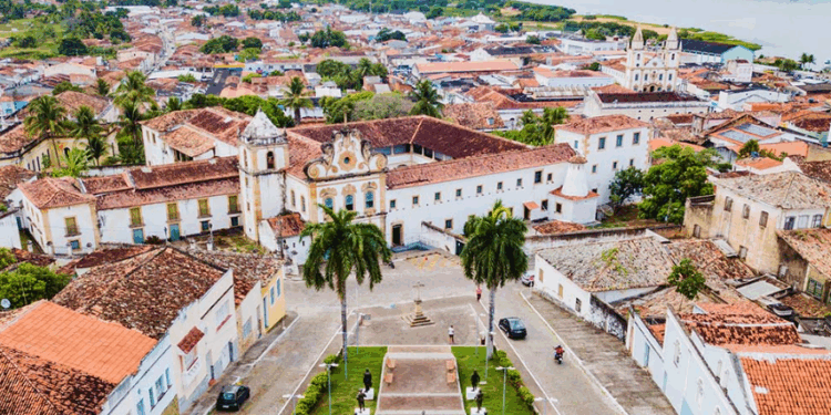 REFIS viabiliza 100% de desconto de juros e multas para pagamento de débito de contribuintes penedenses