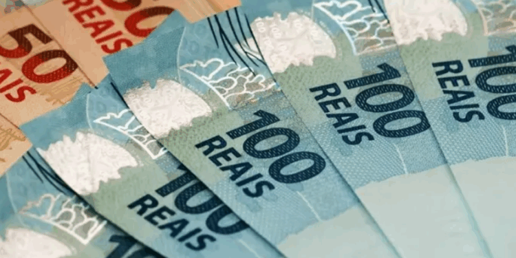 Municípios de Alagoas recebem R$ 53,3 milhões do FPM nesta sexta (18)