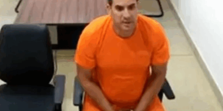 Vítima de atentado na Ponta Verde marcou encontro com assassino para receber dinheiro, diz polícia