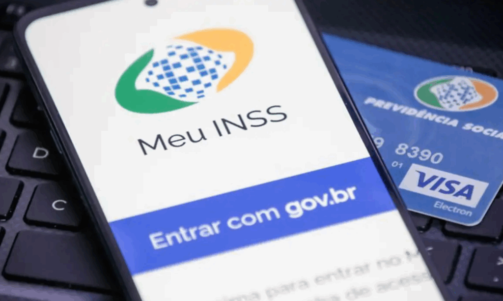 INSS estima ressarcir 1,1 milhão de aposentados e pensionistas até o fim de julho