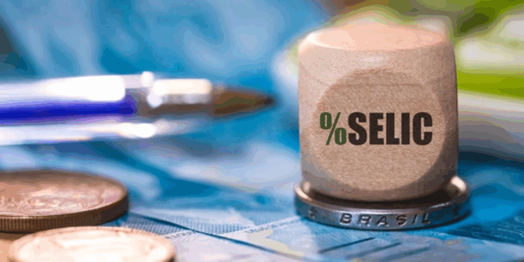 Copom deve manter Selic em 15% ao ano e encerrar ciclo de alta de juros