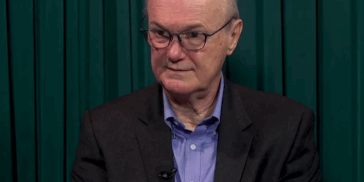 “Nunca mais vamos nos envolver em atividade de mineração”, diz Braskem