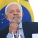 Em entrevista ao New York Times, Lula diz que pediu diálogo com Trump, mas que ‘ninguém quer conversar’