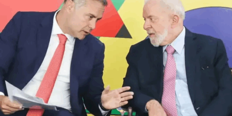 Planalto calcula riscos e tenta se distanciar de proposta de Renan Filho sobre fim da obrigação de autoescolas para tirar CNH