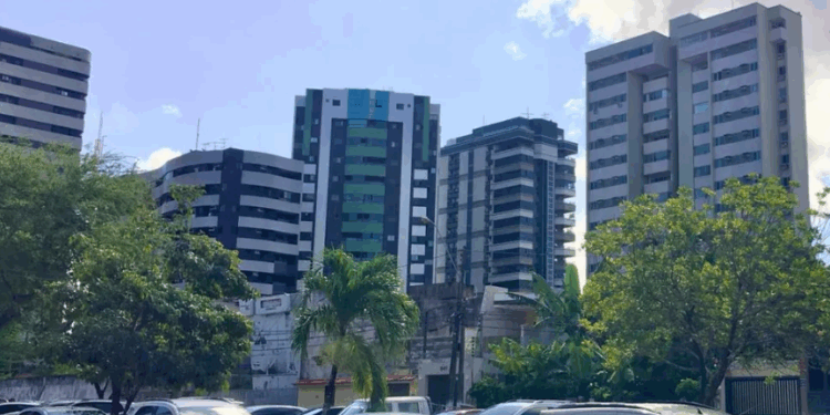 Inadimplência de aluguel em Alagoas registra queda, após recorde em maio, aponta Índice Superlógica