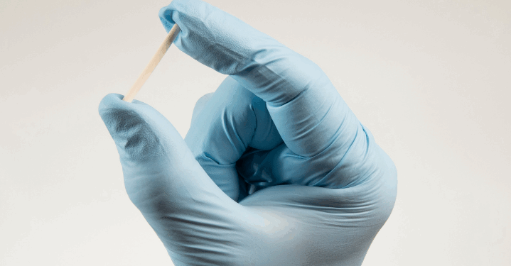 Implante contraceptivo de R$ 4 mil será oferecido gratuitamente pelo SUS ainda este ano