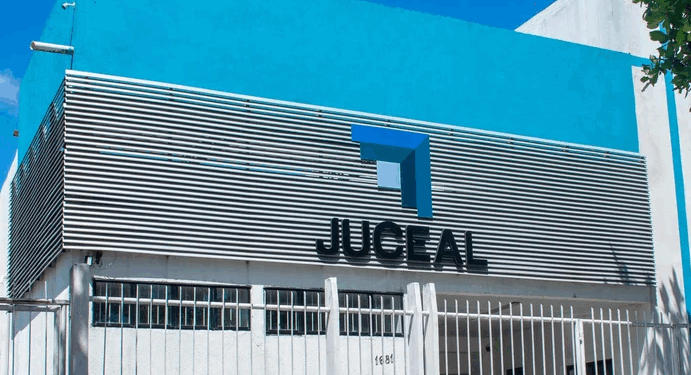 Alagoas bate recorde e abre mais de 23 mil empresas no primeiro semestre de 2025