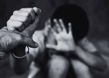 Violência sexual: duas crianças são estupradas por dia em Alagoas, revela relatório