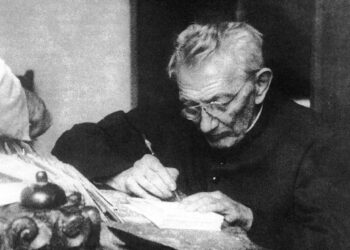 Câmara de Maceió cria feriado cívico para celebrar Padre Cícero