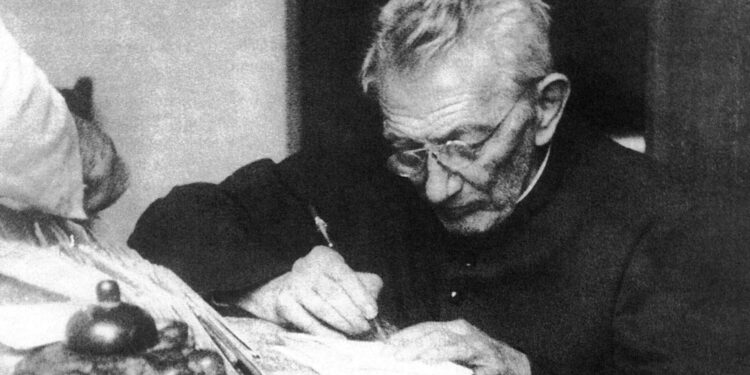 Câmara de Maceió cria feriado cívico para celebrar Padre Cícero