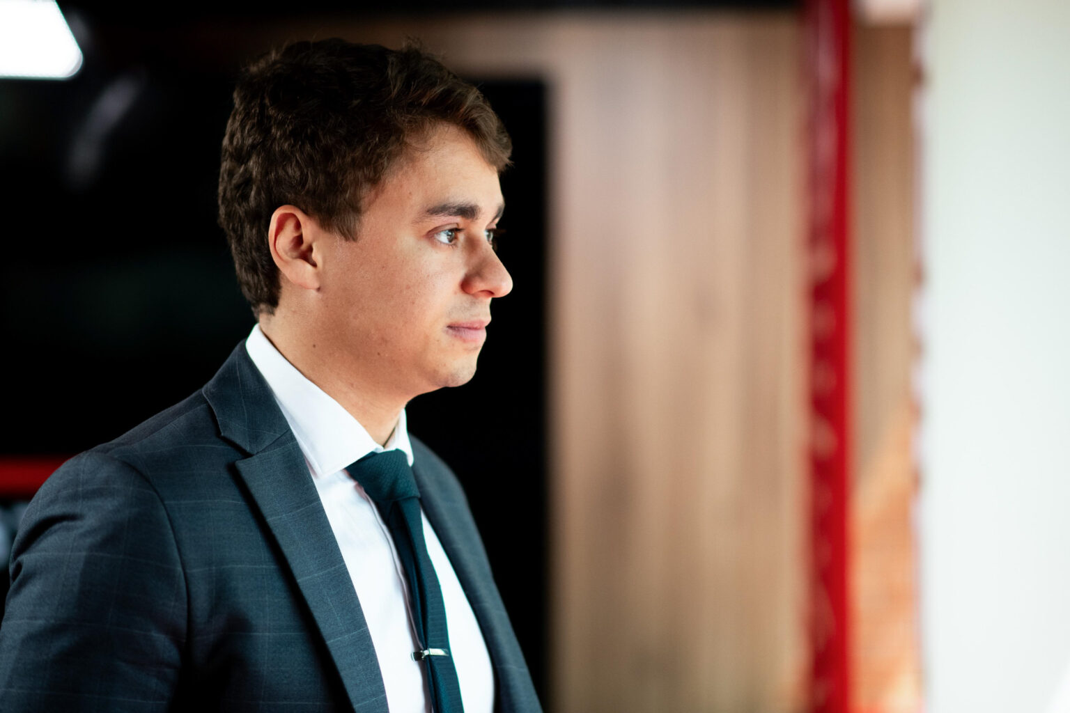 Direita promove campanha “Defenda o Brasil do PT” para reagir na web