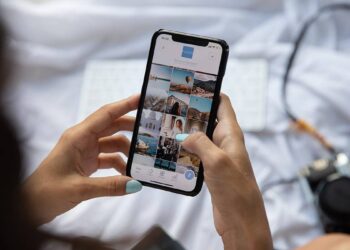 Estudo de 2024 aponta que 1,1 milhão de domicílios em Alagoas têm acesso à internet