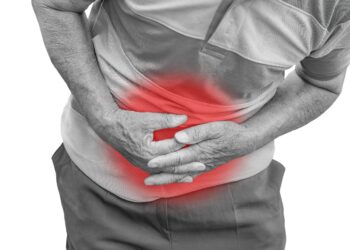 Diagnosticar a apendicite cedo pode salvar vidas, alerta médico do Hospital Ib Gatto Falcão