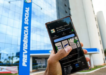 Seis entidades são investigadas por “fraude da fraude” no INSS