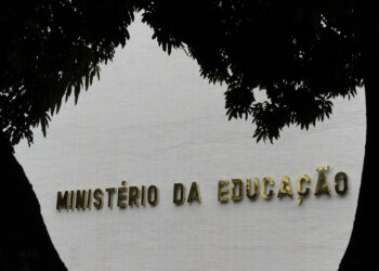 Ex-alunos receberão indenização após condenação de faculdades por cursos irregulares em Alagoas