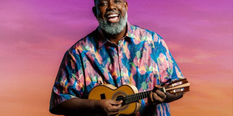 Japaratinga comemora 65 anos com show de Péricles e grandes atrações