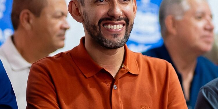 Olivença conquista 1º lugar em alfabetização na 6ª Gerência de Ensino e se destaca no ranking estadual