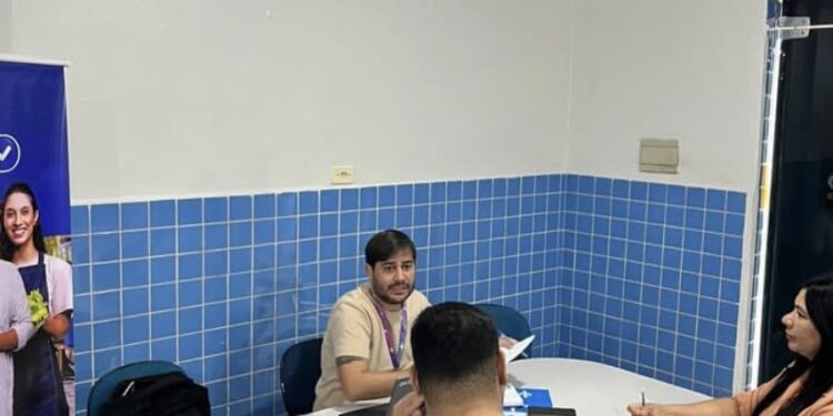 Teotônio Vilela discute novas estratégias para fortalecer o empreendedorismo local