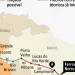 Brasil e China avançam com megaprojeto ferroviário que vai ligar Atlântico ao Pacífico