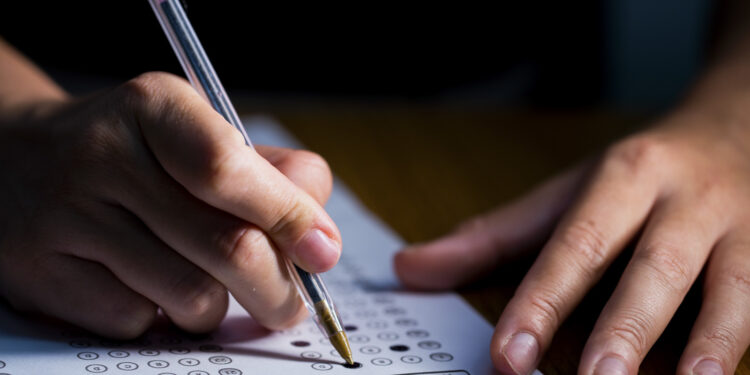 MPF pede suspensão imediata do Concurso Público Unificado de 2025 por falhas nas cotas raciais