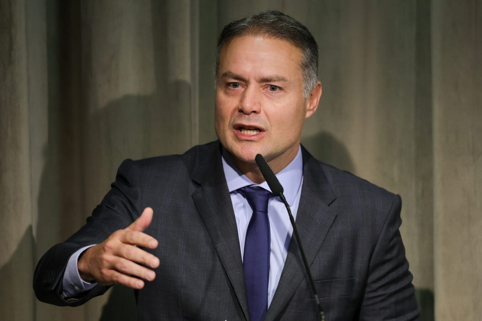 Gestão de Renan Filho no Ministério dos Transportes é elogiada pelo TCU