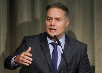 Gestão de Renan Filho no Ministério dos Transportes é elogiada pelo TCU